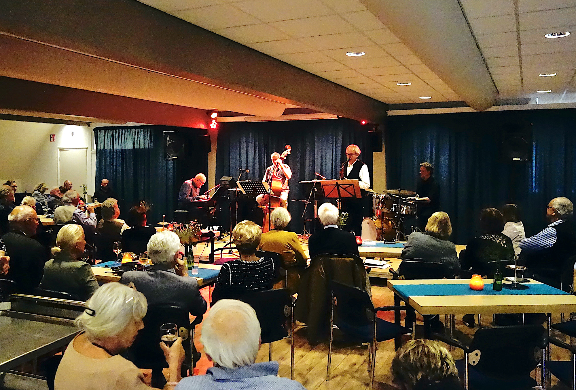 jazzblaercom - 1 (1)