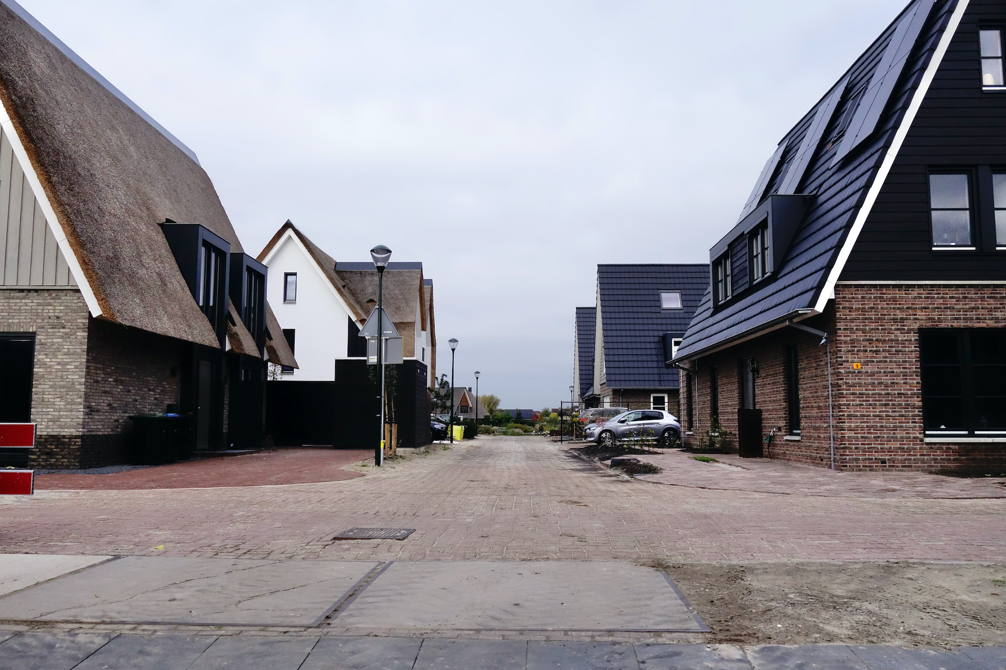 laantjekaarsgaren - 1