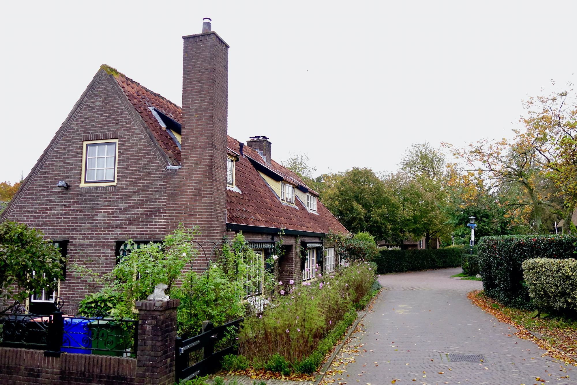mossel-meent - 1