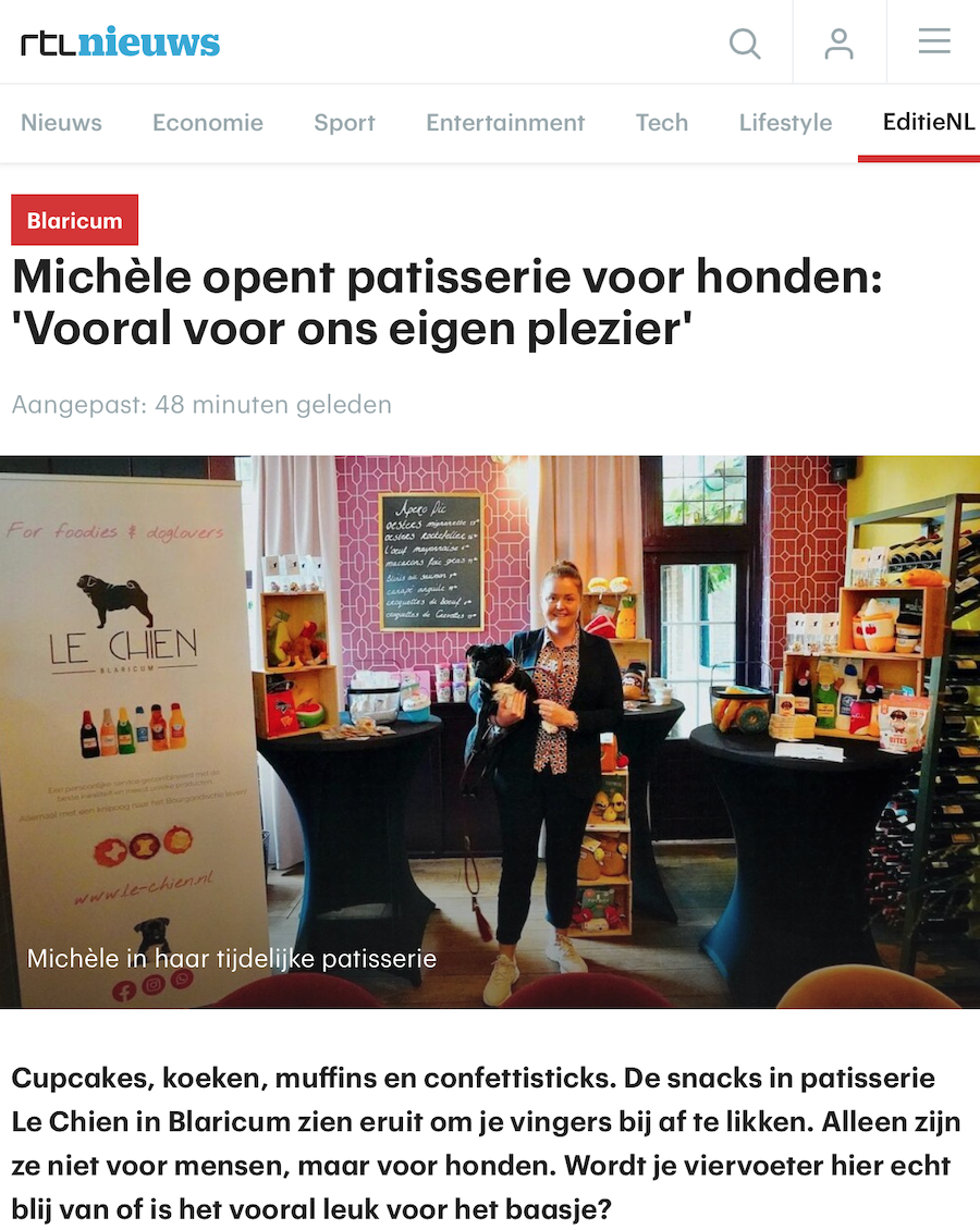 Schermafbeelding 2021-10-01 om 19.02.38