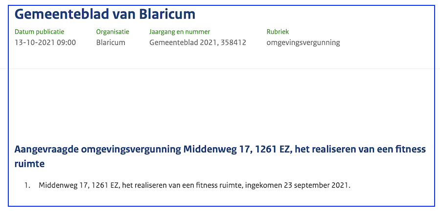 Schermafbeelding 2021-10-14 om 10.14.28 AM