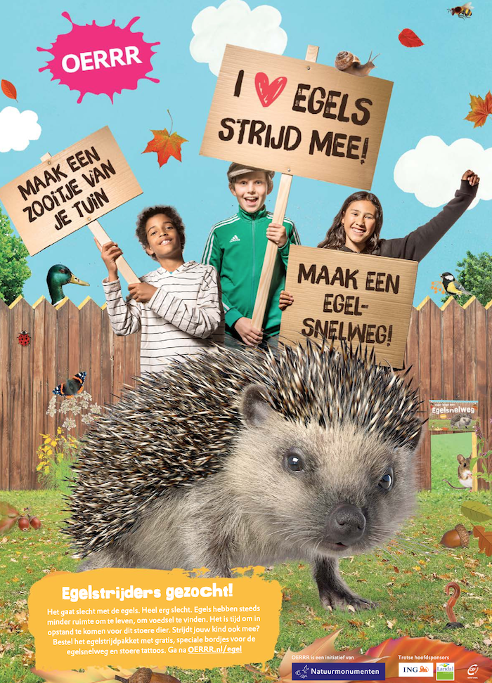 Schermafbeelding 2021-10-16 om 09.53.56