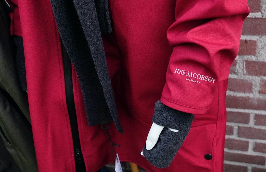 scholekster-regenfas2 - 1