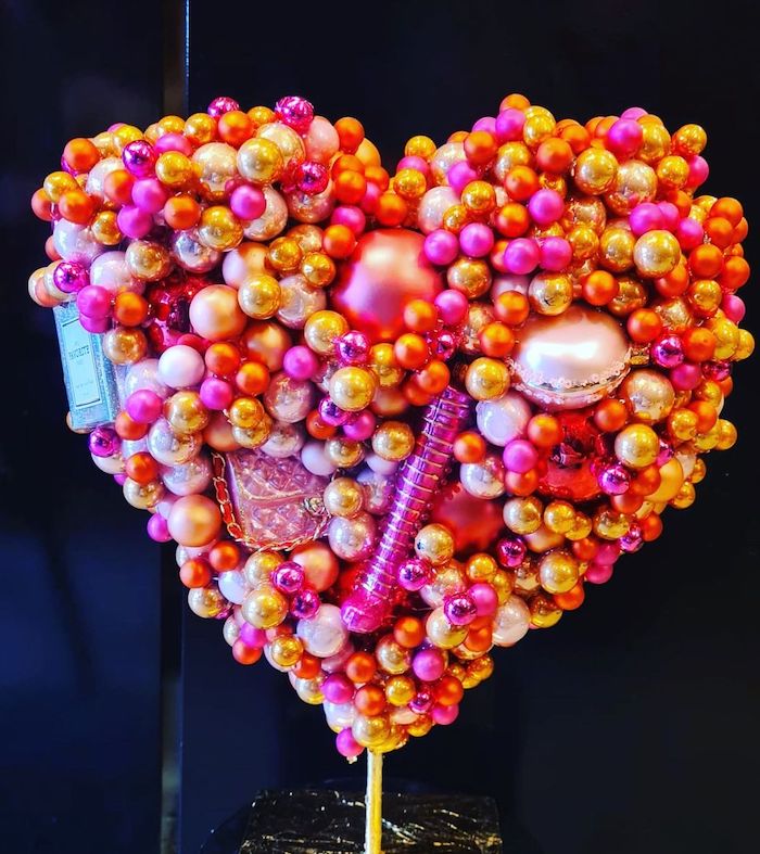 255997988_6411208048949732_5018601138570397029_n