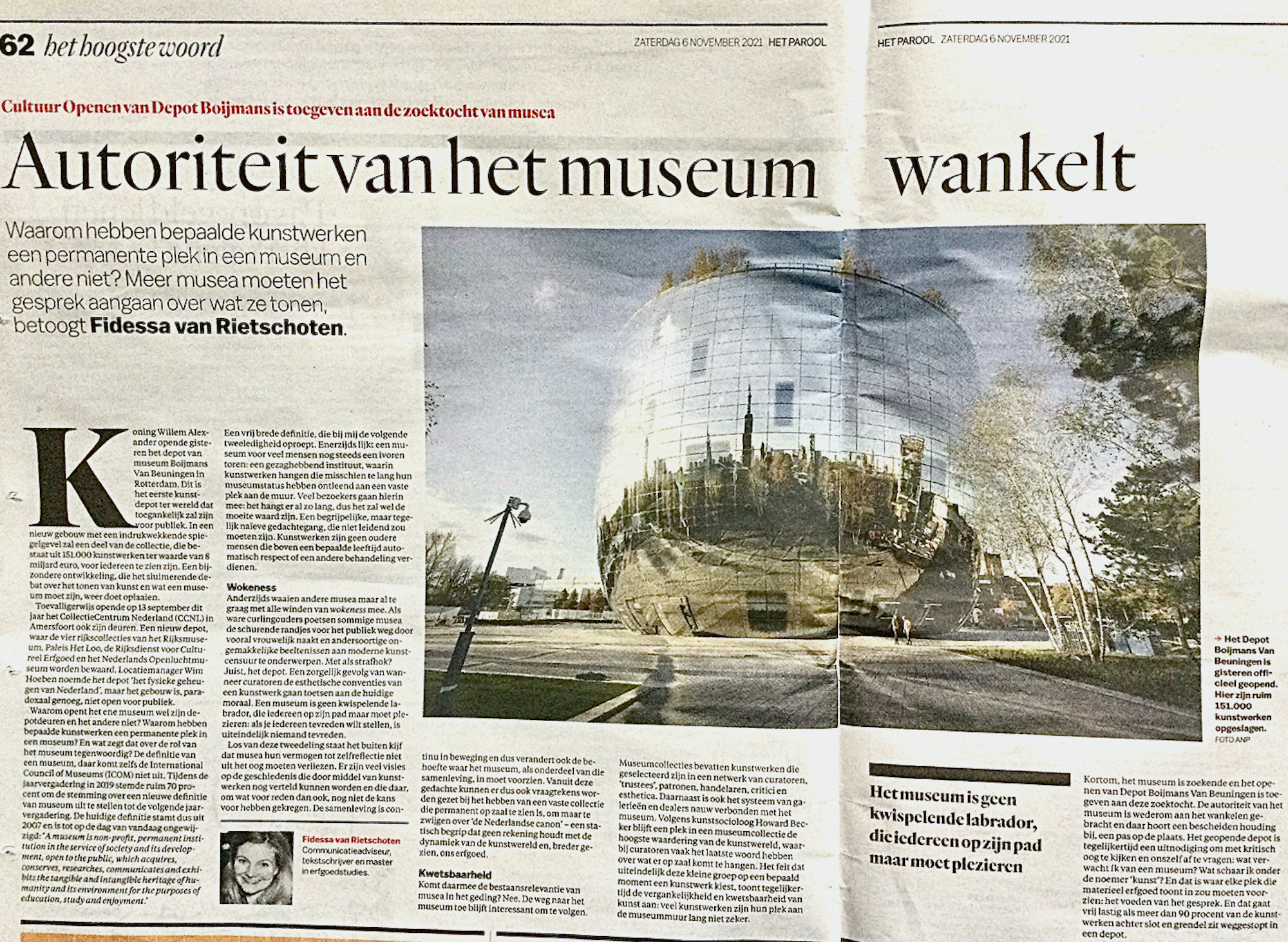 art-fvr-parool-6nov2021 - 1