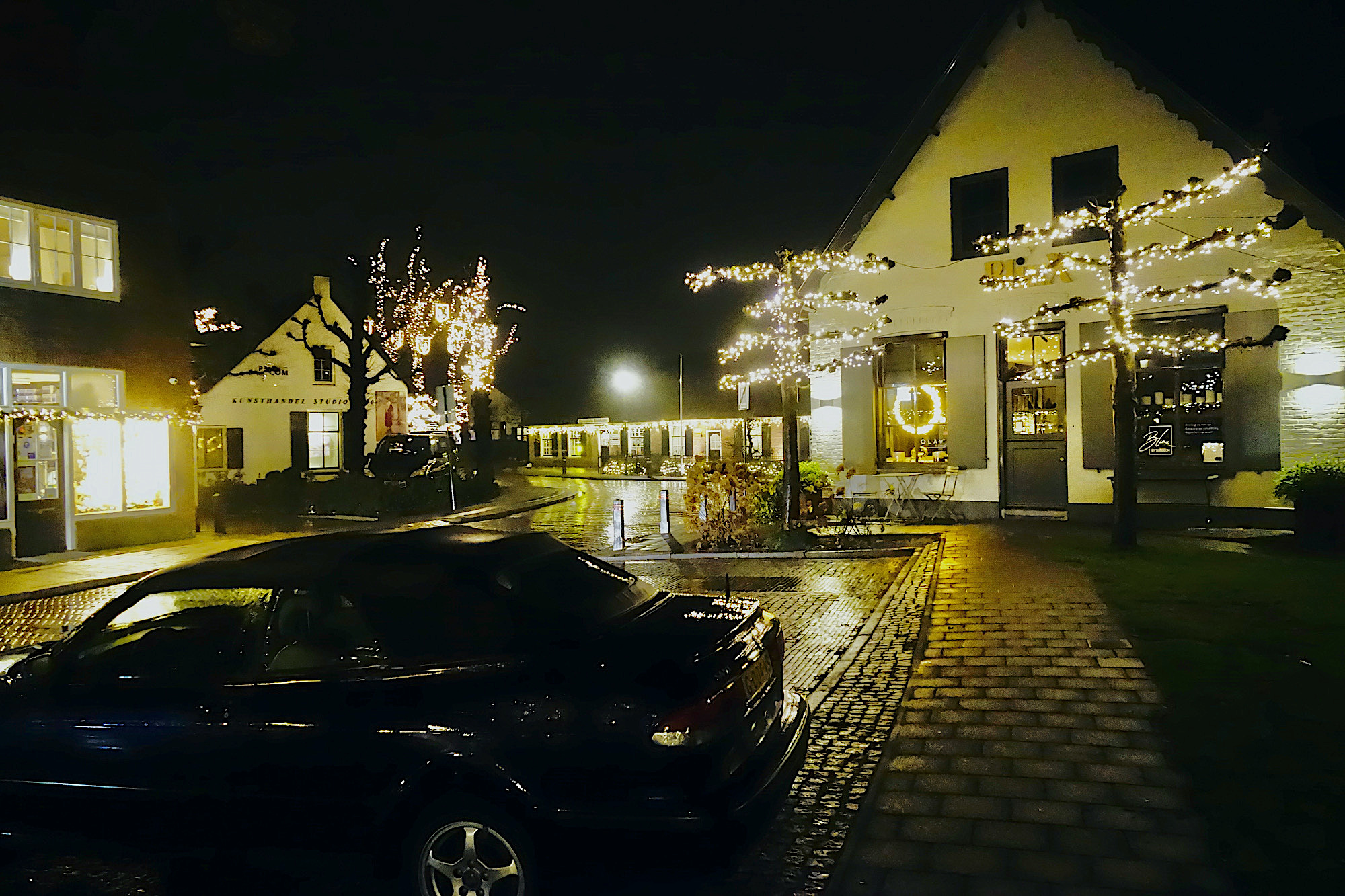 dorpsstr-av-lichtjes - 1