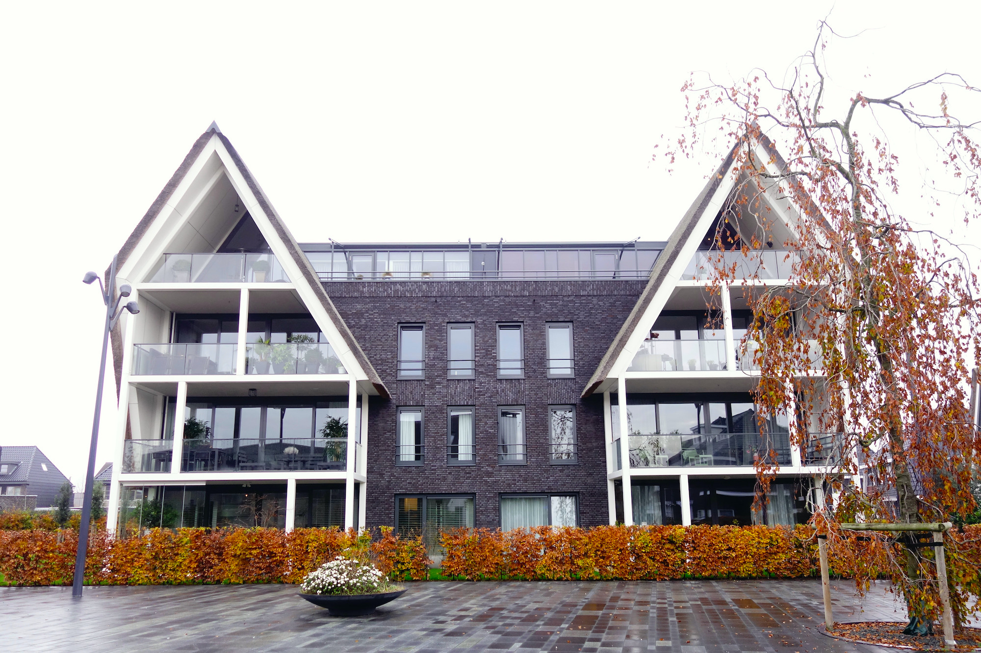 gebouw-brouwerln - 1