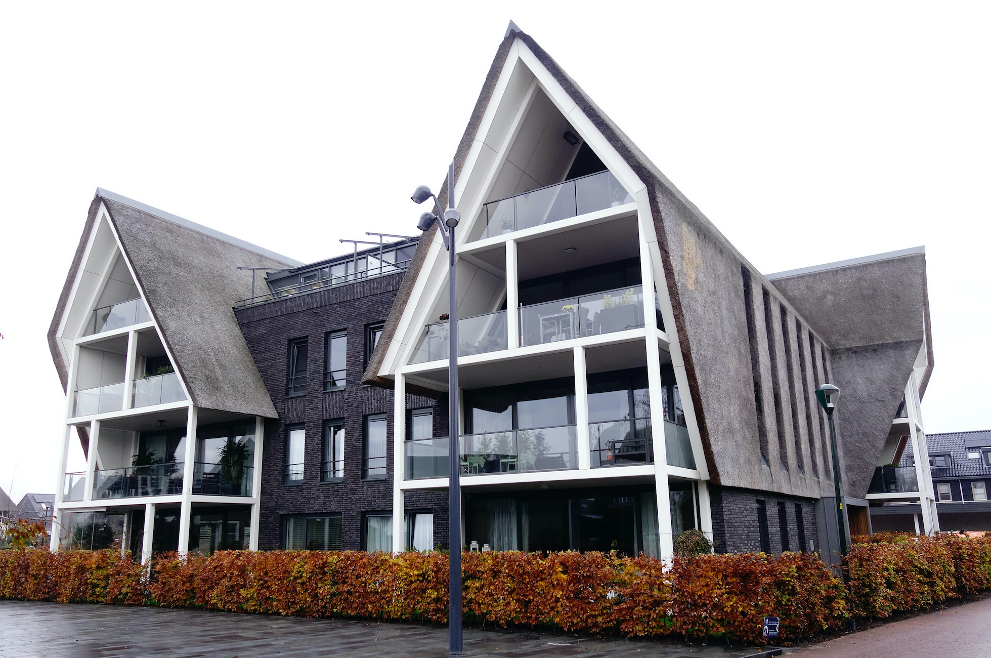 gebouw-brouwerln2 - 1