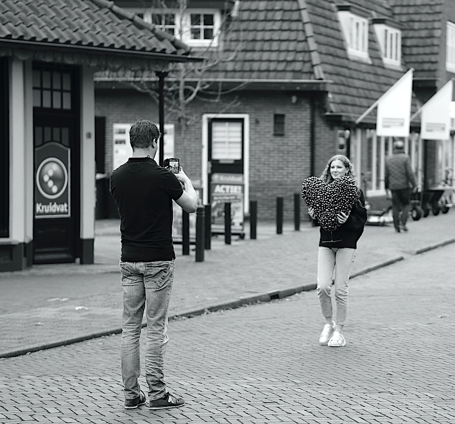 jelle-hart-medew-straat - 1