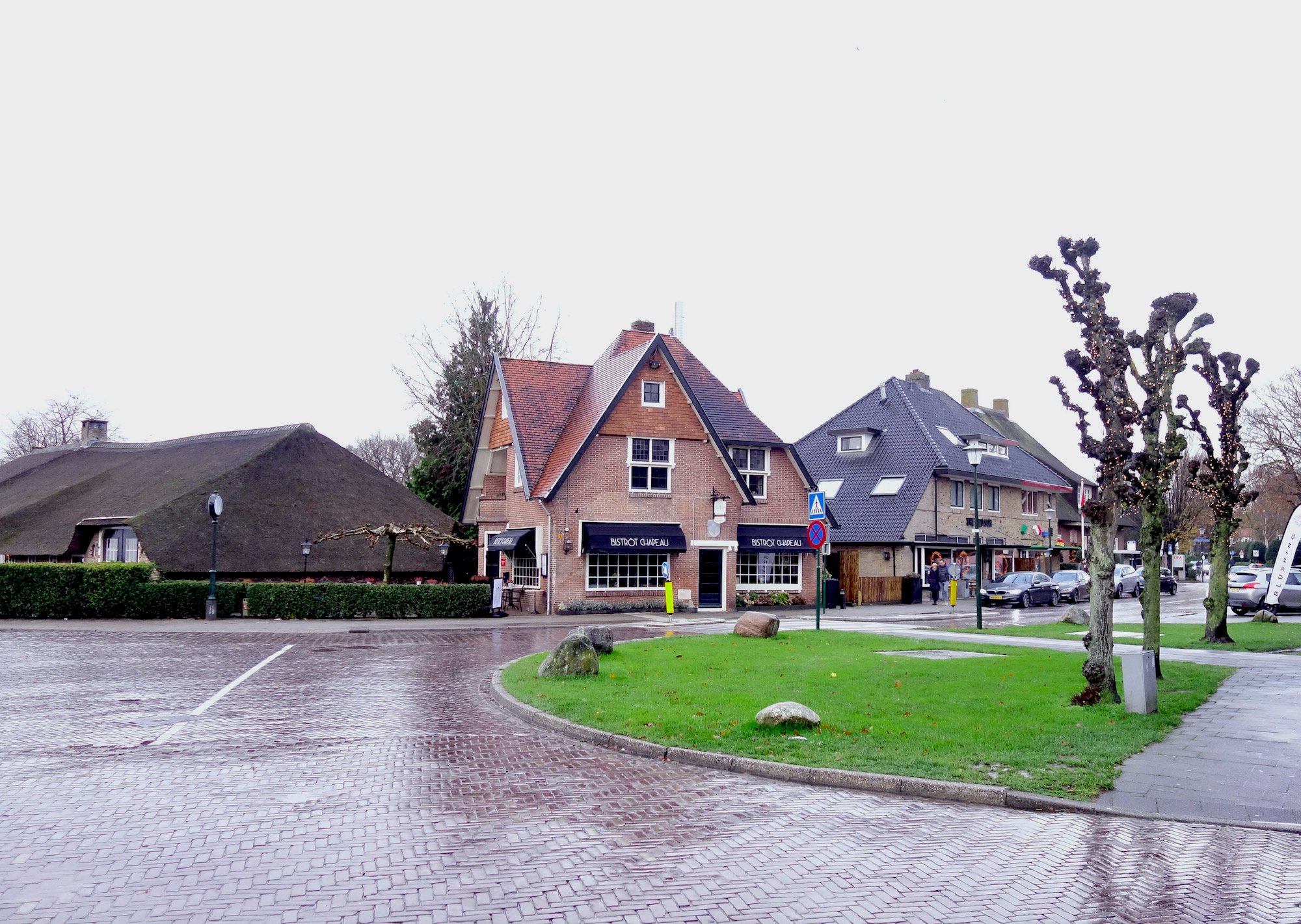 leegdorp-regen - 1 (1)