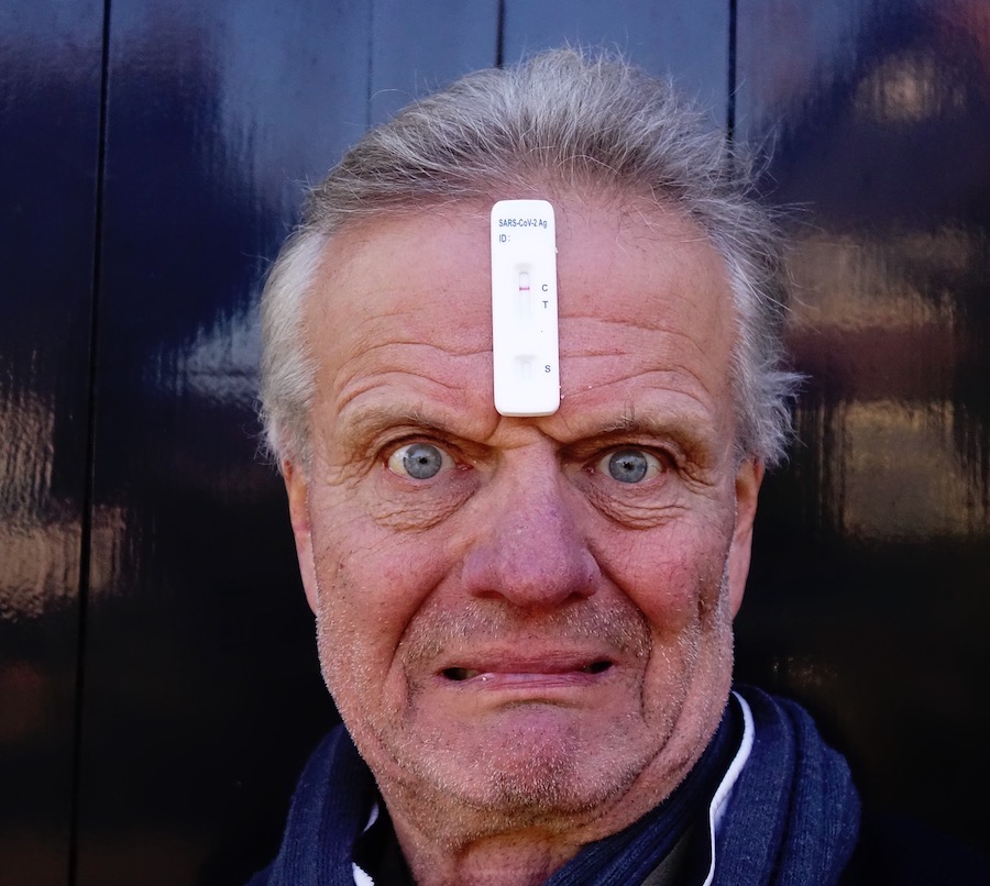 me-okt2021-henkdeur-covid - 1