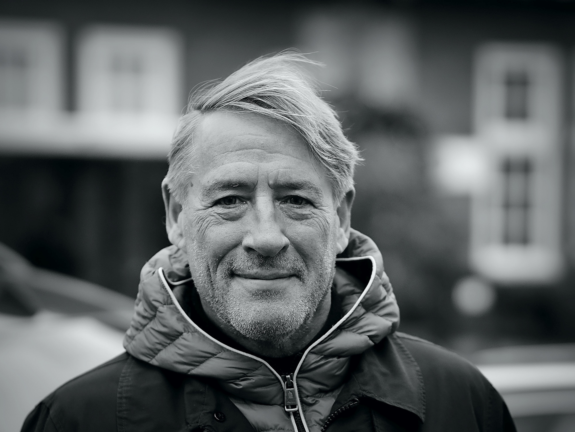 portret-m-audibw - 1 kopie