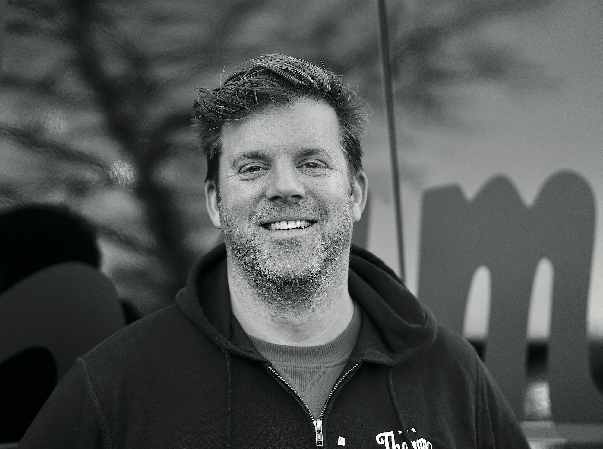 portret-m-kaas - 1 kopie