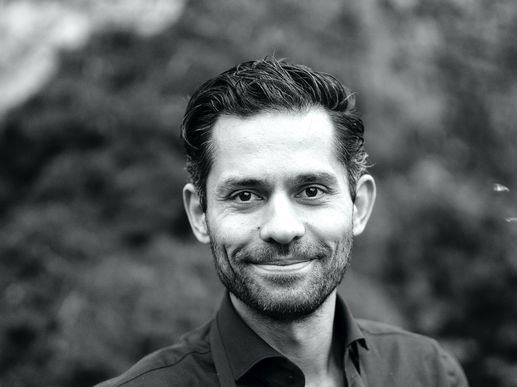 portret-m-moeke - 1 kopie