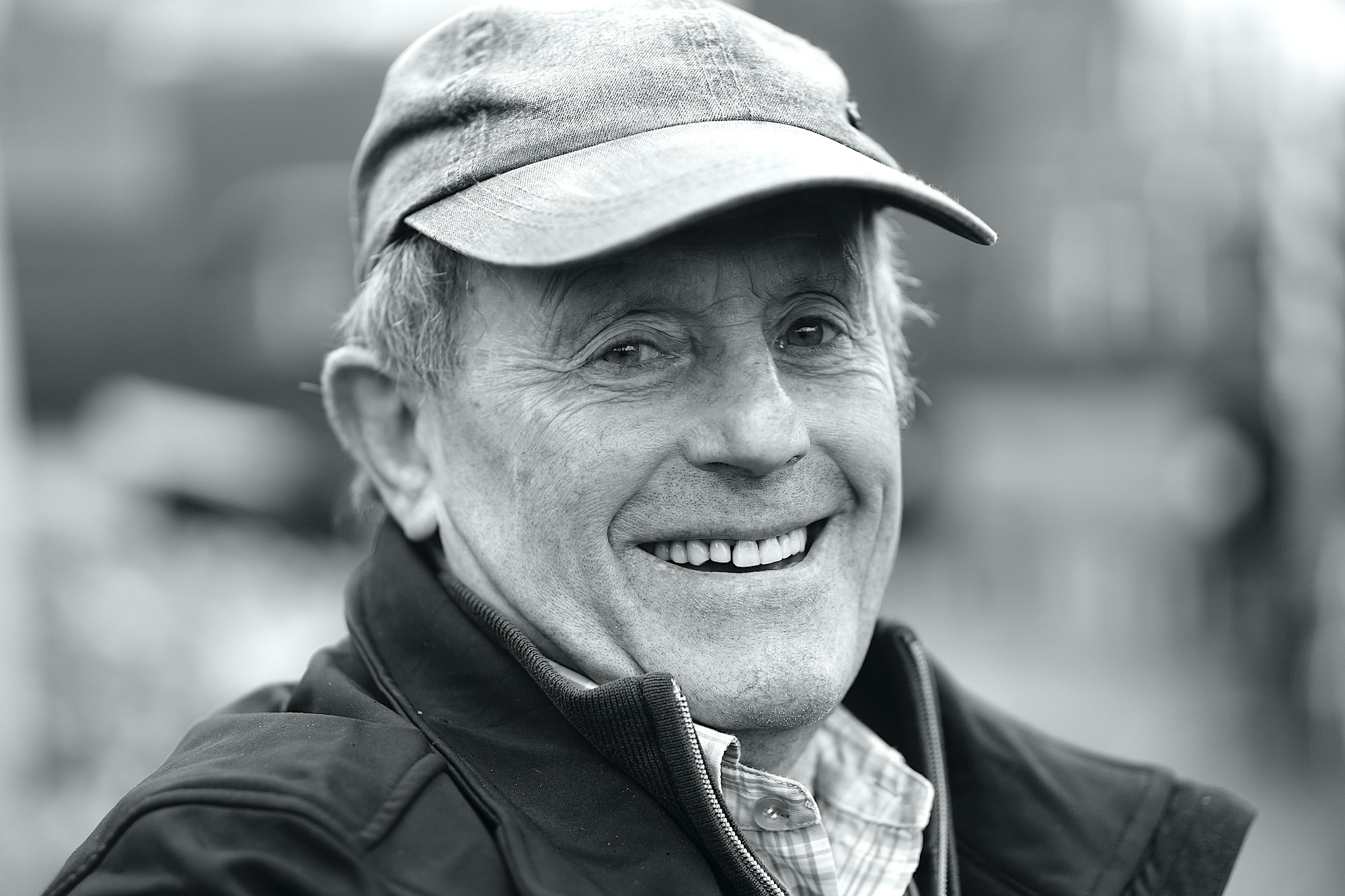 portret-m-petertje - 1 kopie