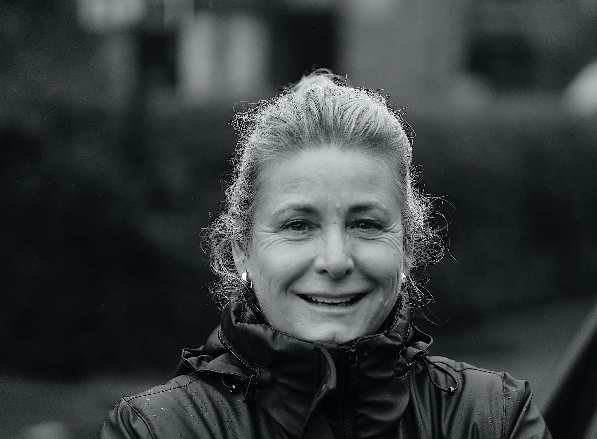 portret-v-bianca - 1 kopie