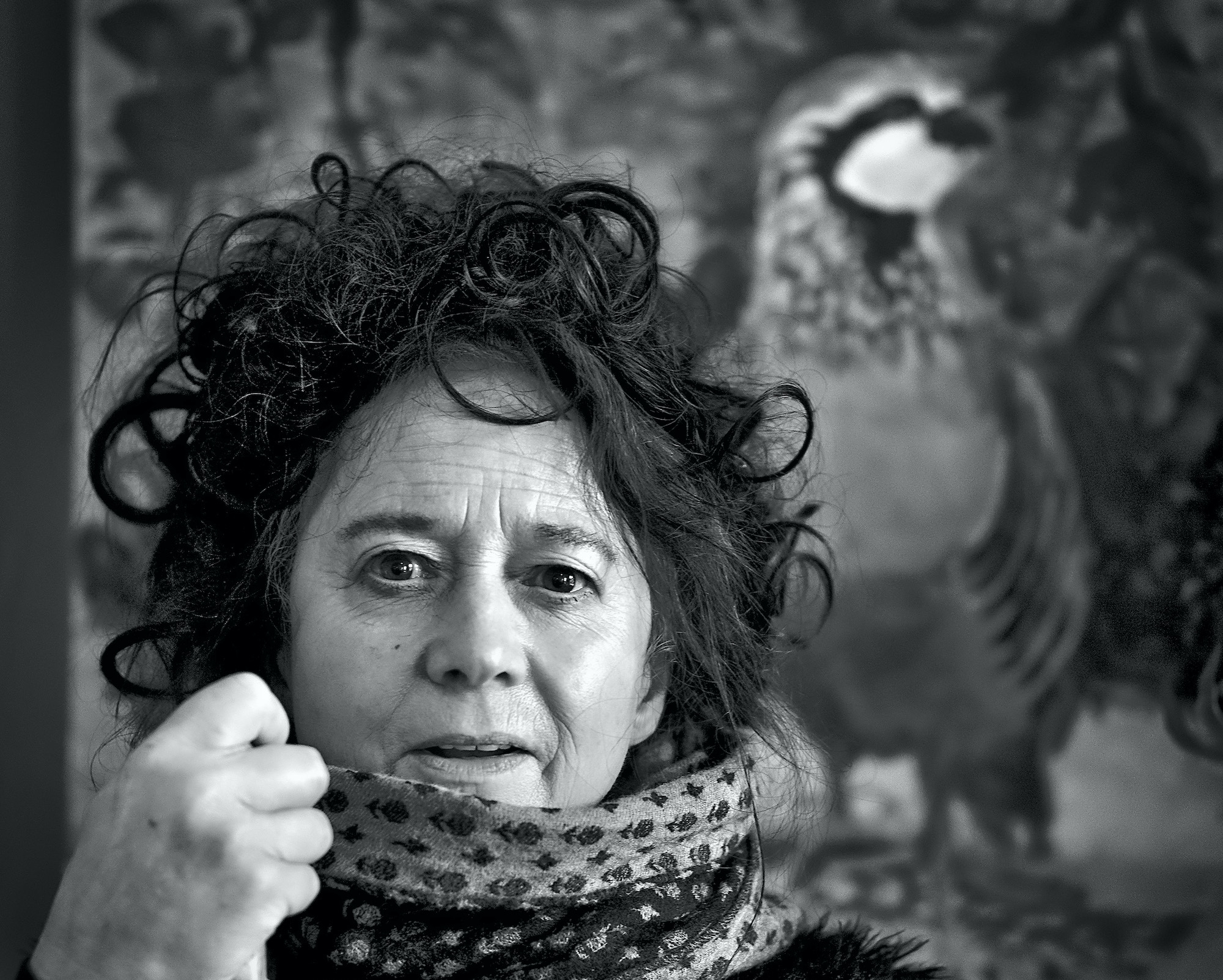 portret-v-bloemdefbw - 1 kopie