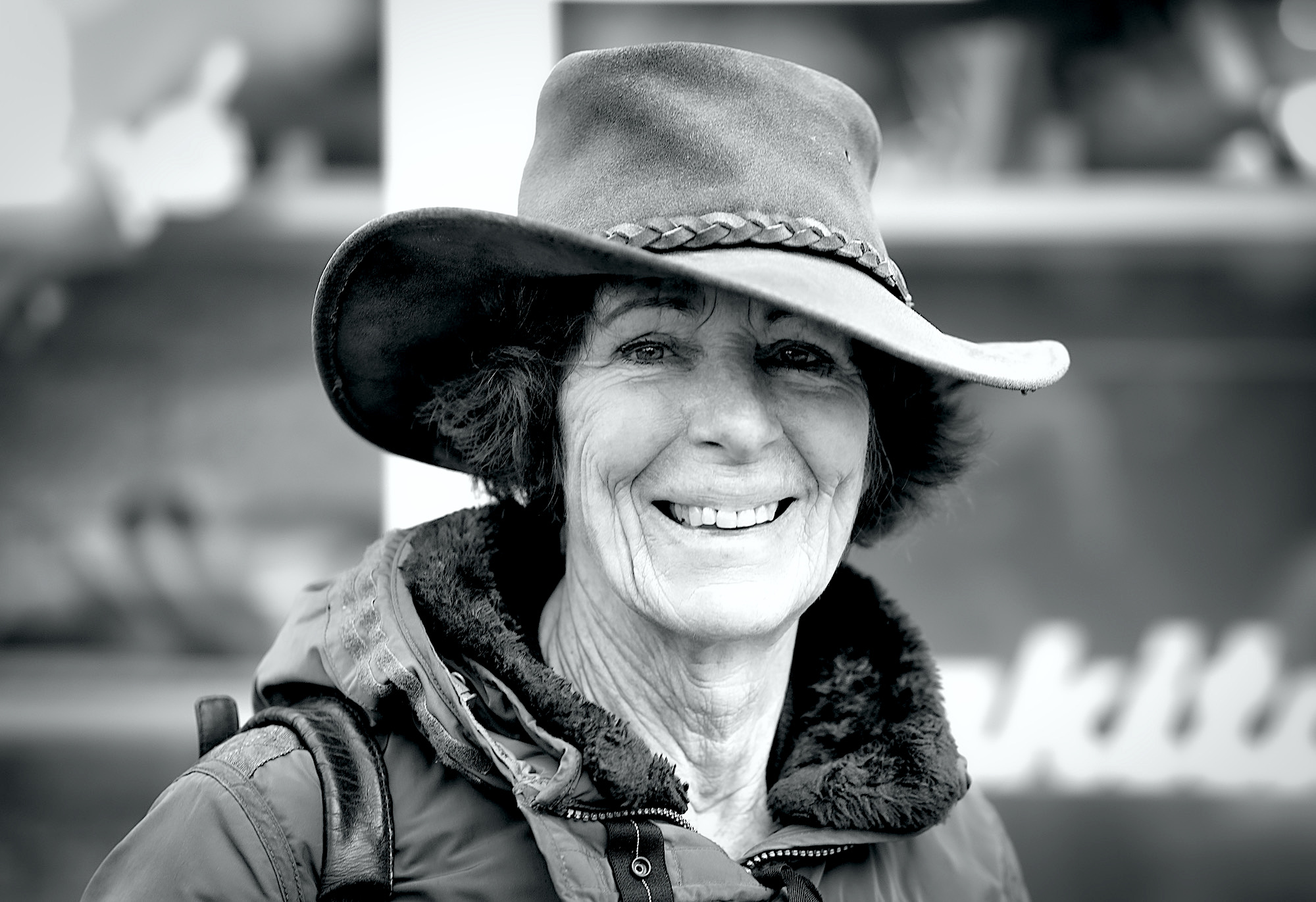 portret-v-frcapit2bw - 1 kopie