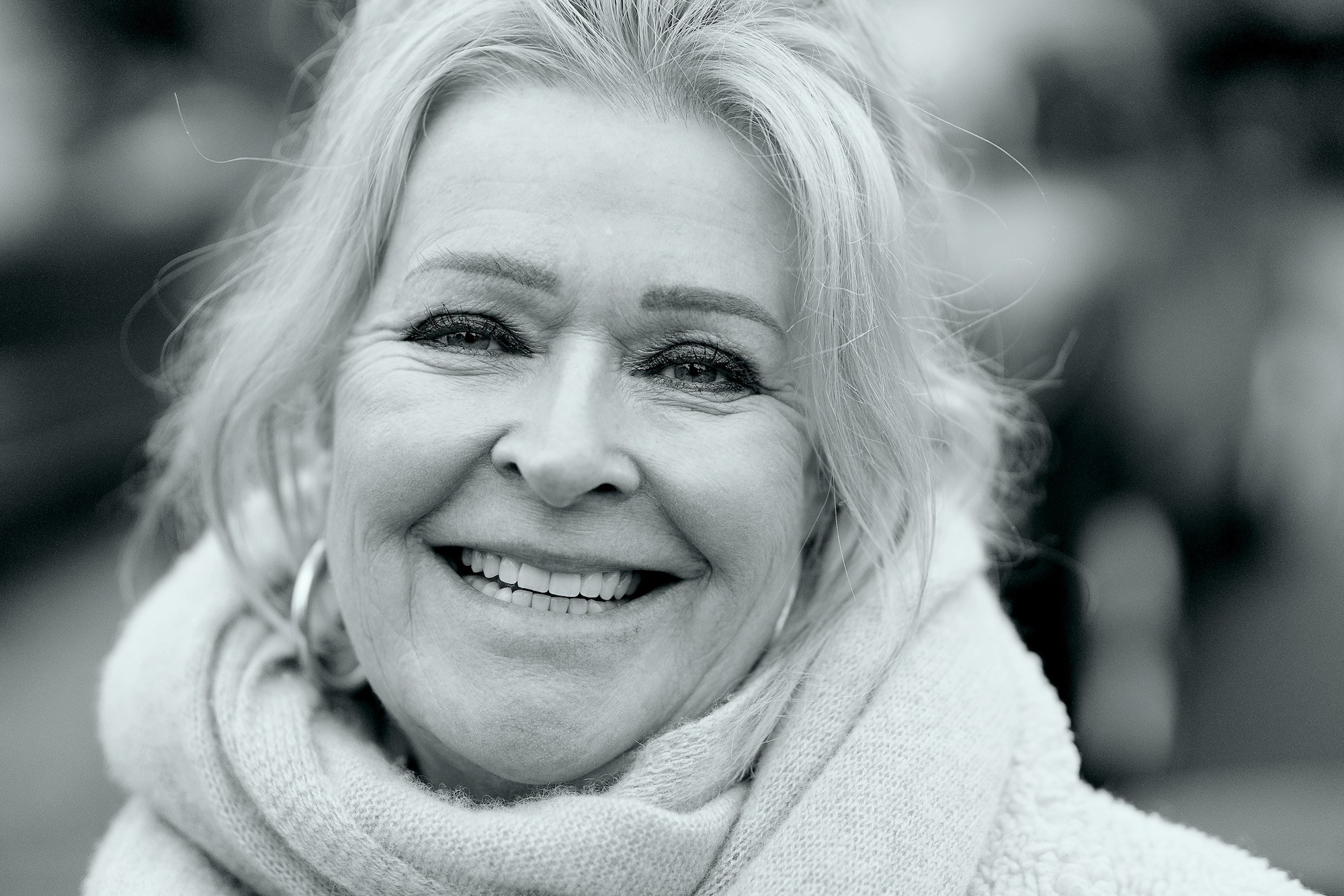 portret-yvonnev - 1 kopie