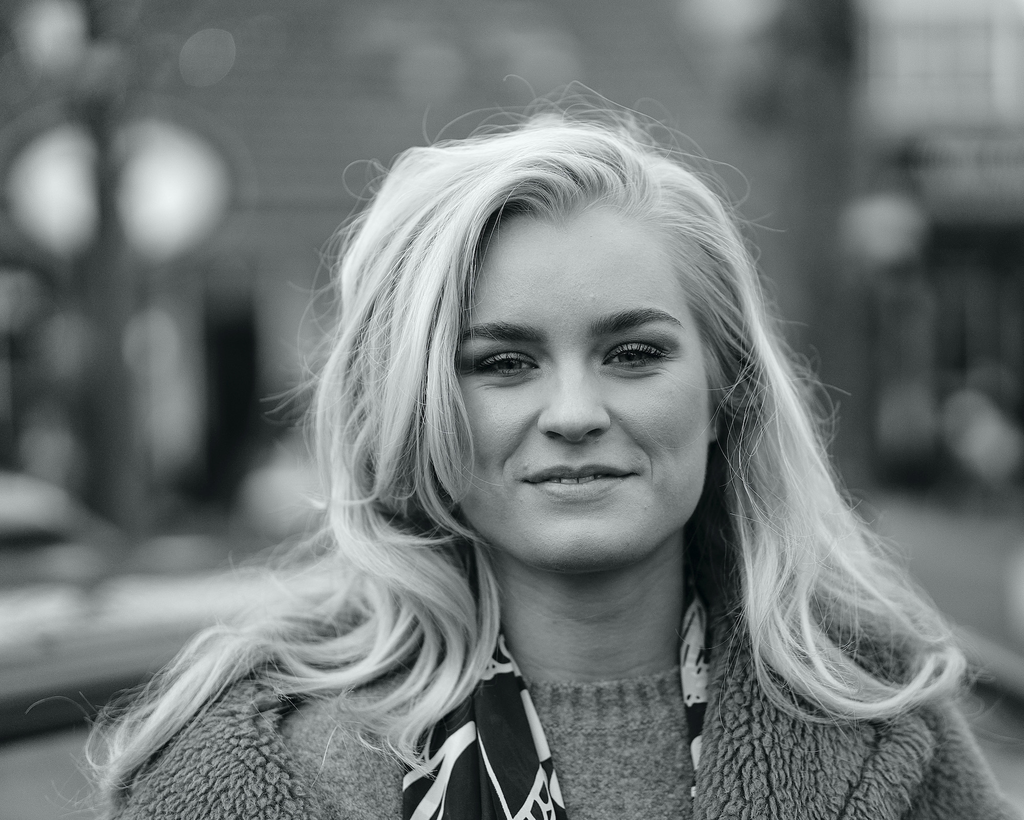 portret=v-blondremy - 1