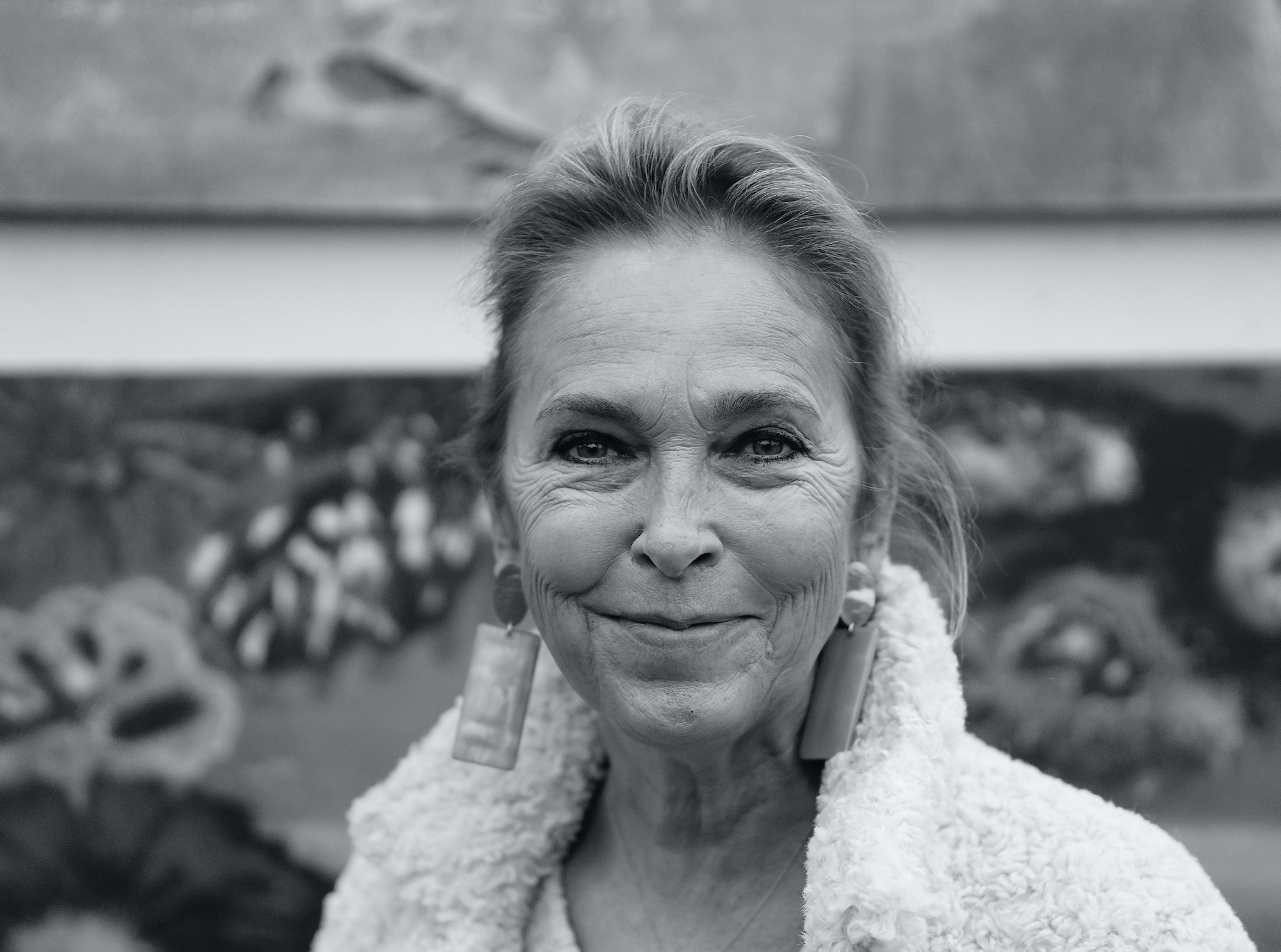 portret=v-celine - 1 kopie