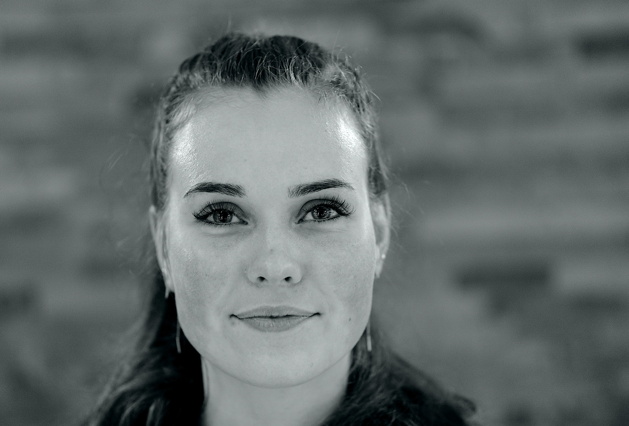 portret=v-charlbruno - 1