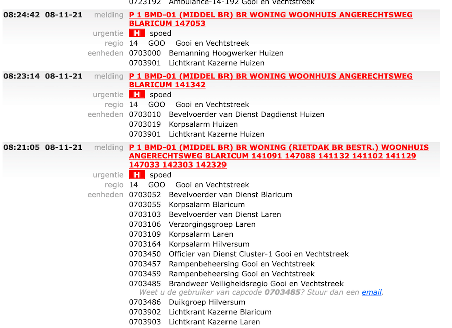 Schermafbeelding 2021-11-08 om 10.10.56 AM