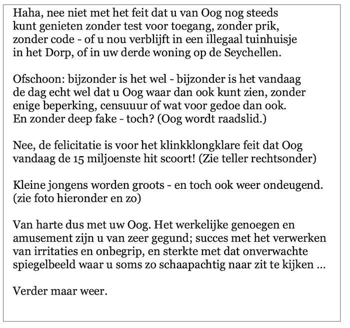 Schermafbeelding 2021-11-08 om 9.38.22 AM