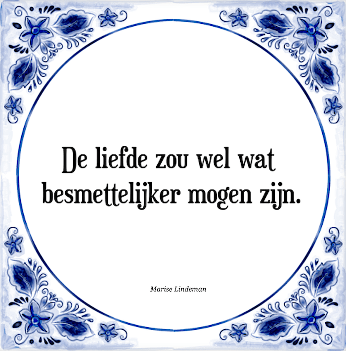 Schermafbeelding 2021-11-26 om 17.36.30