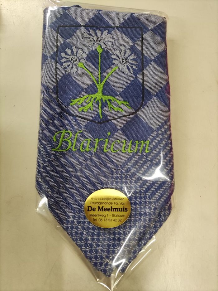 theedoek-meelmuis-blaricum