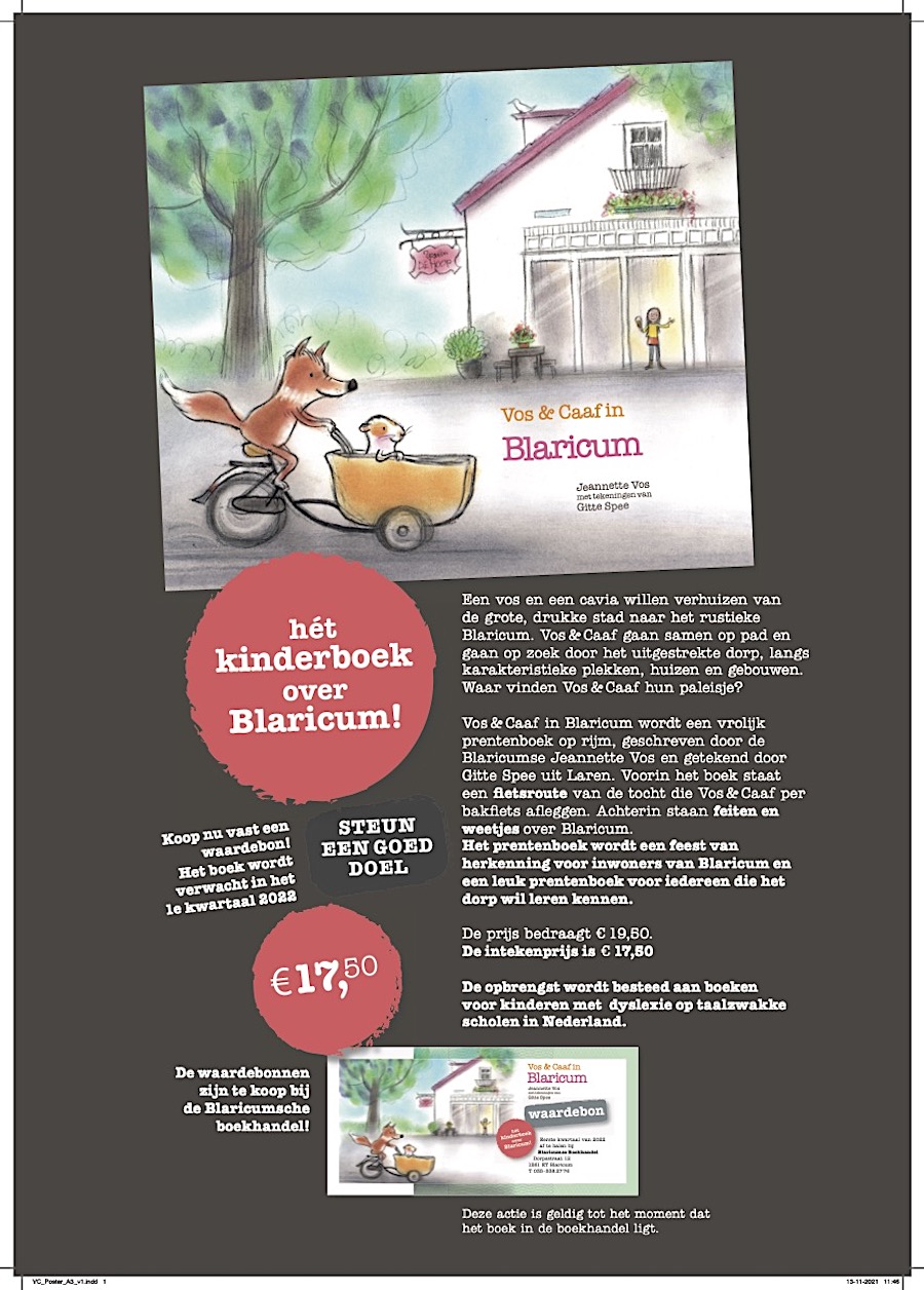 VC_Poster_A3_WT kopie