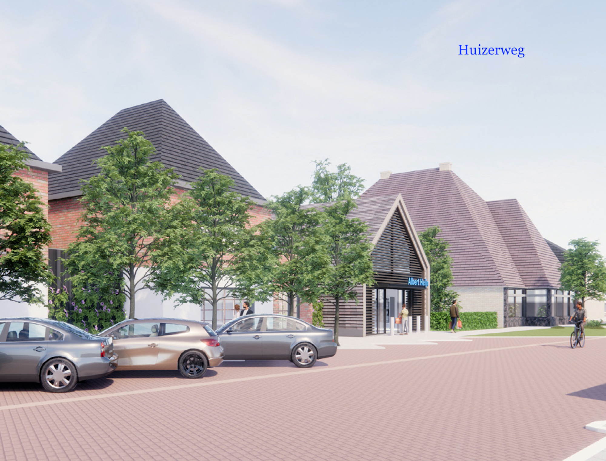 3381_PAN_AH Blaricum infoavond_lowres-2