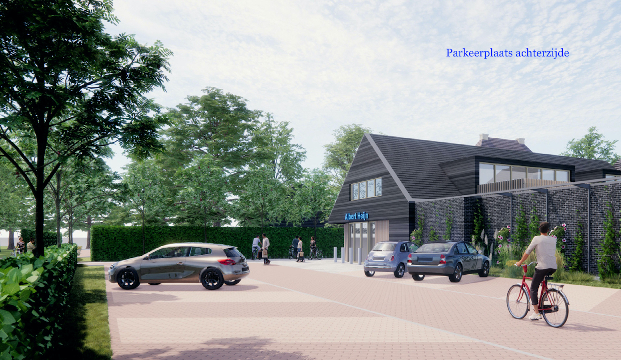 3381_PAN_AH Blaricum infoavond_lowres-22