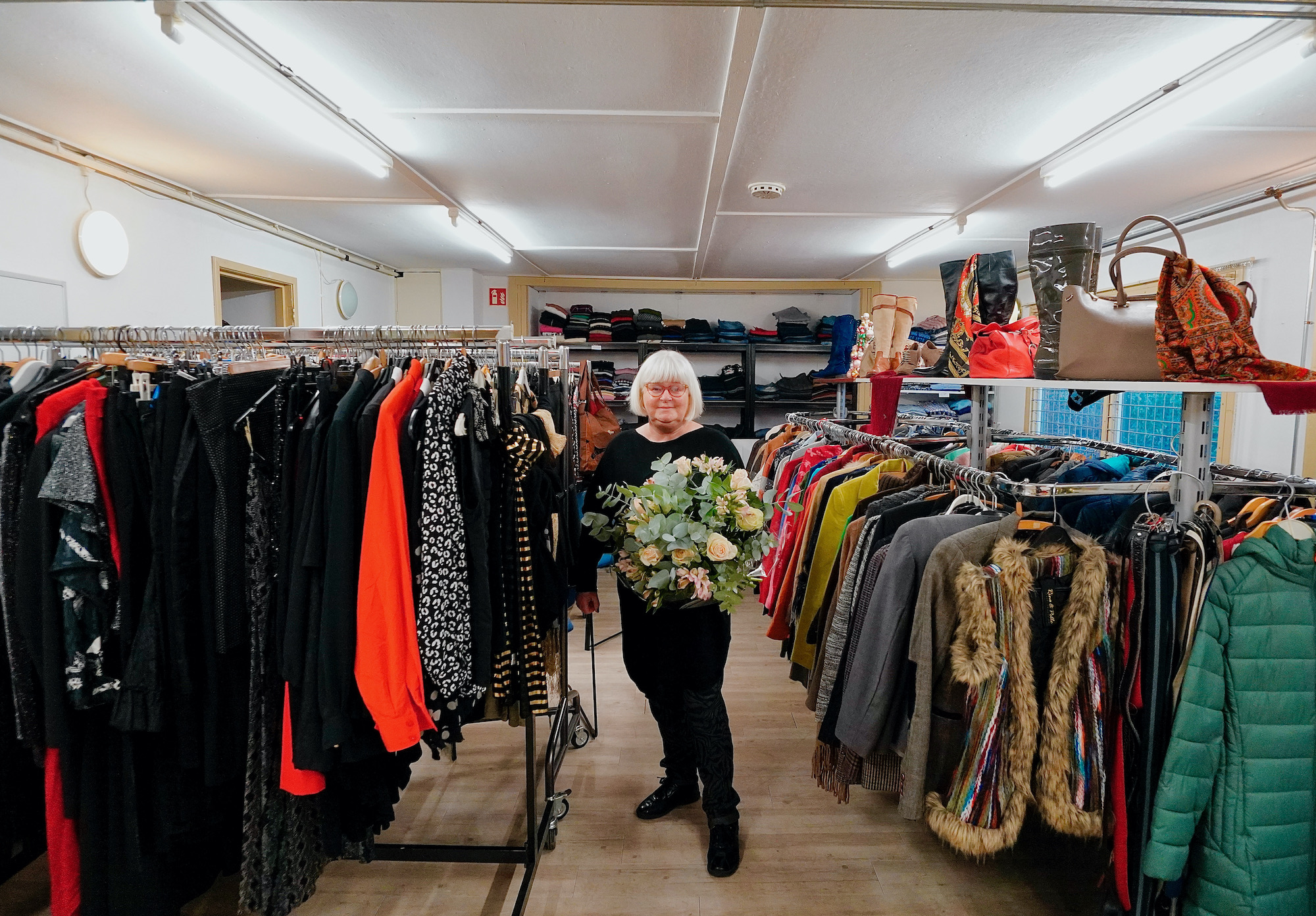 kledingbank2 - 1