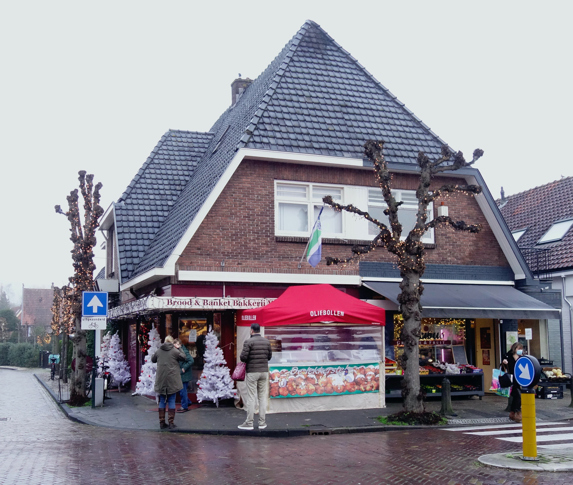 oliebollen-wassenaar - 1