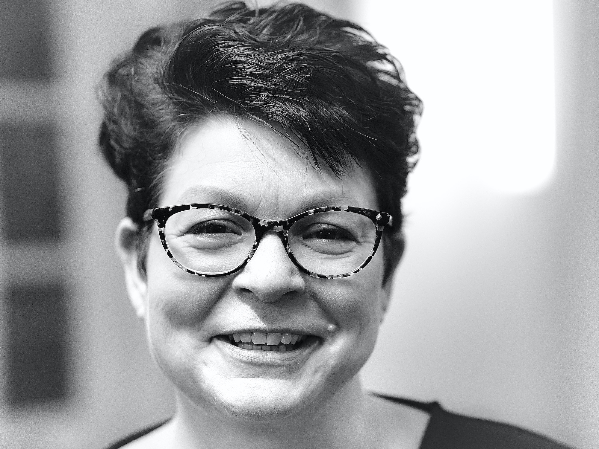 portret-estherdef - 1 kopie