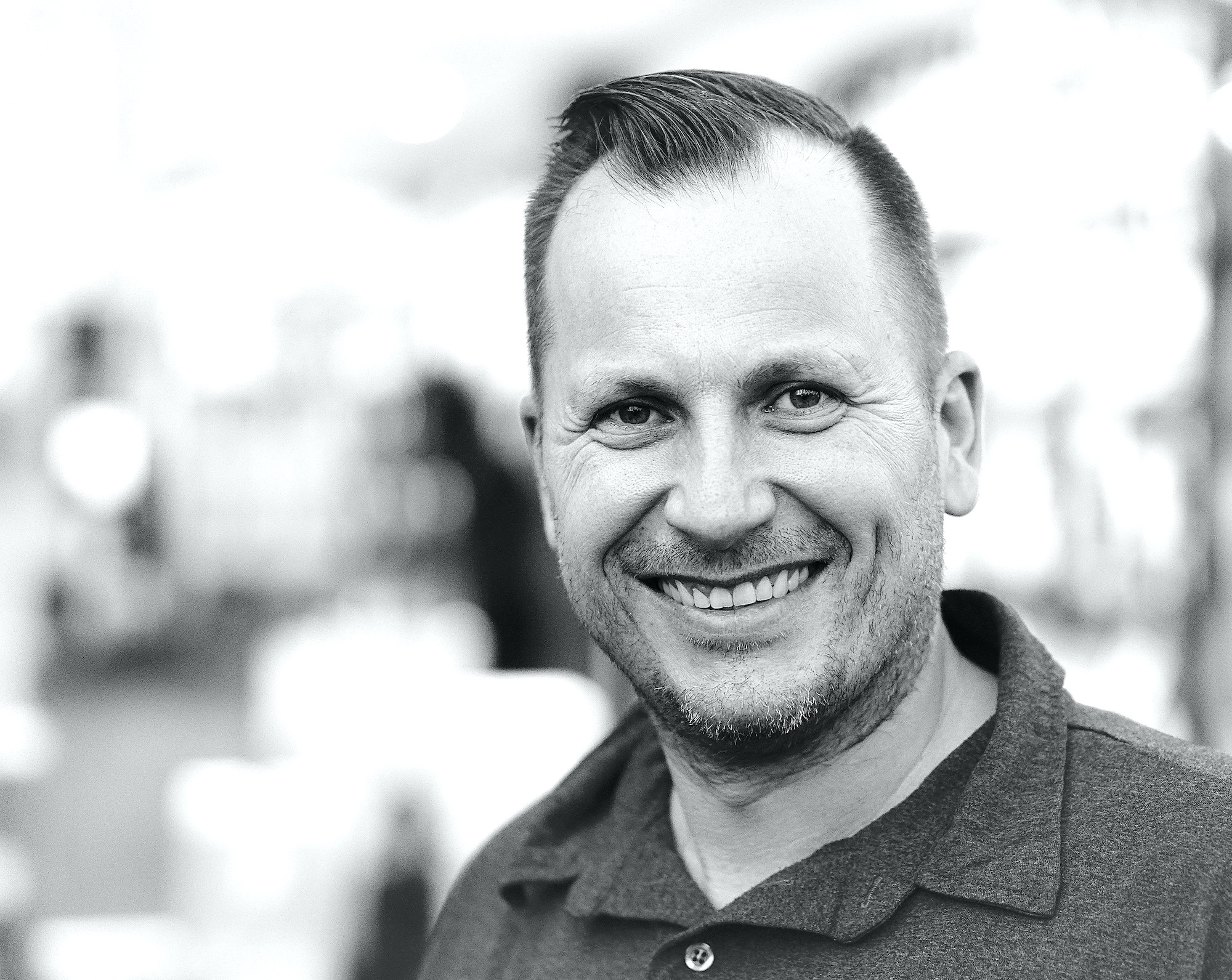 portret-huibdef - 1 kopie