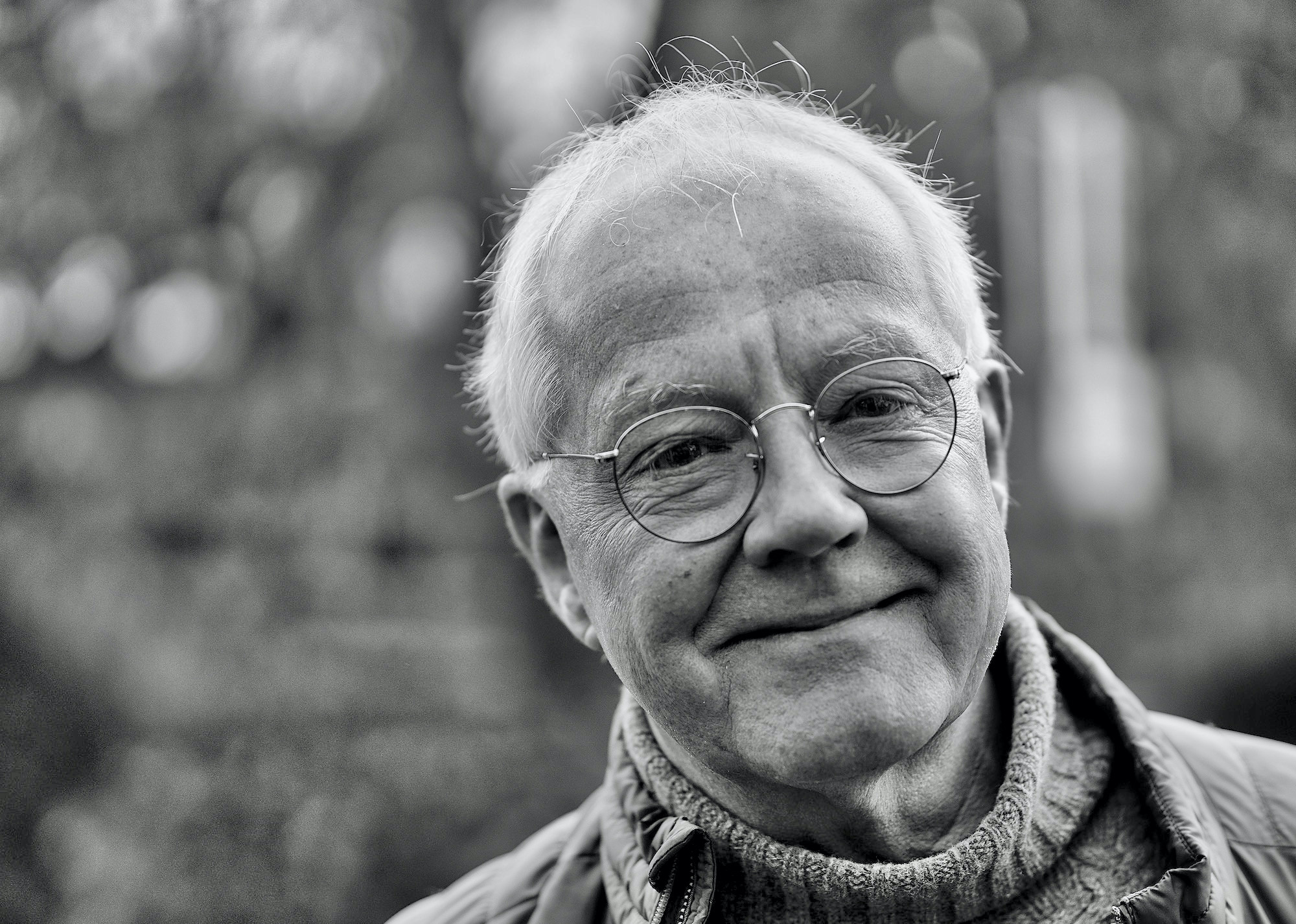 portret-janrinzbw2b - 1