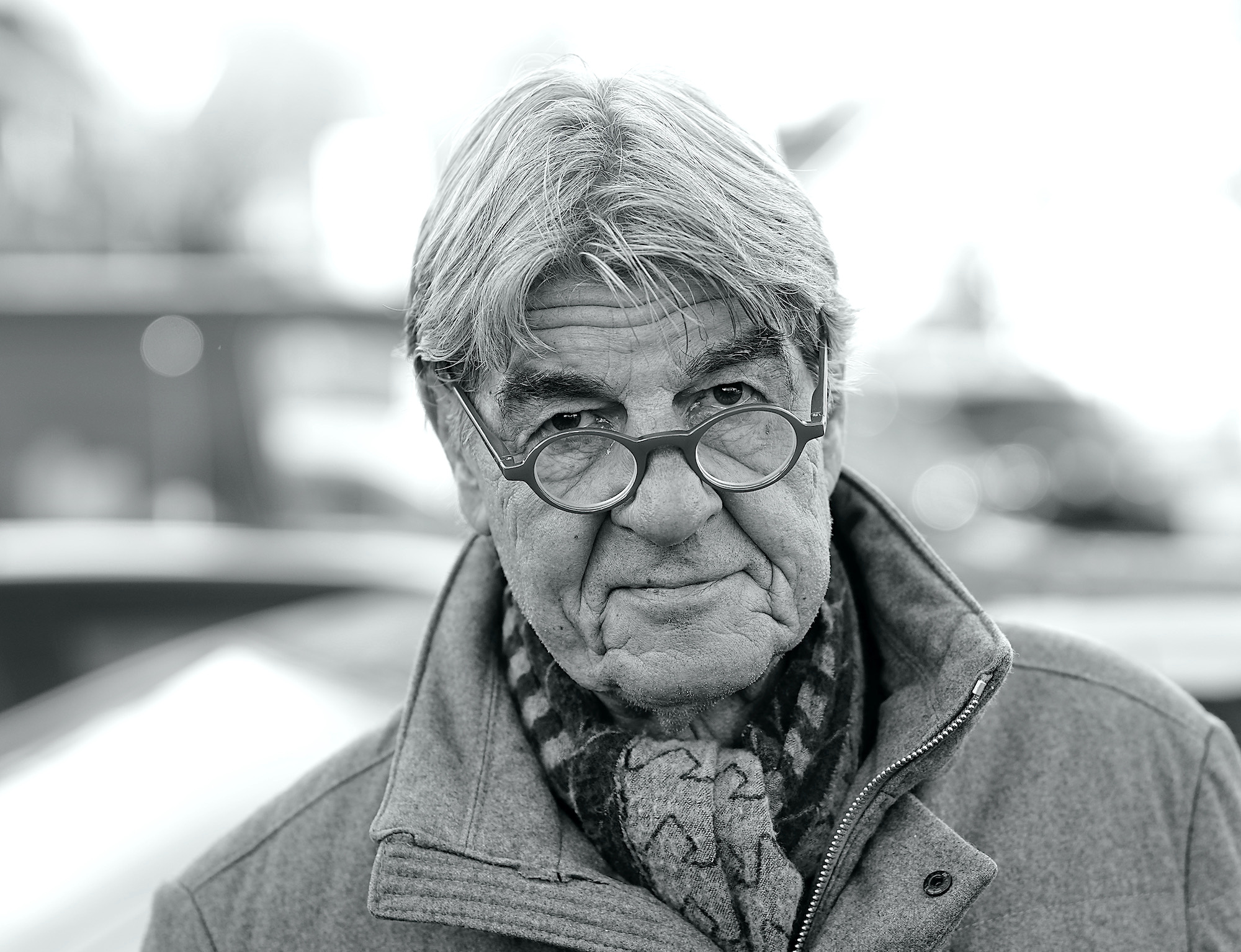 portret-m-bril-passant - 1 kopie