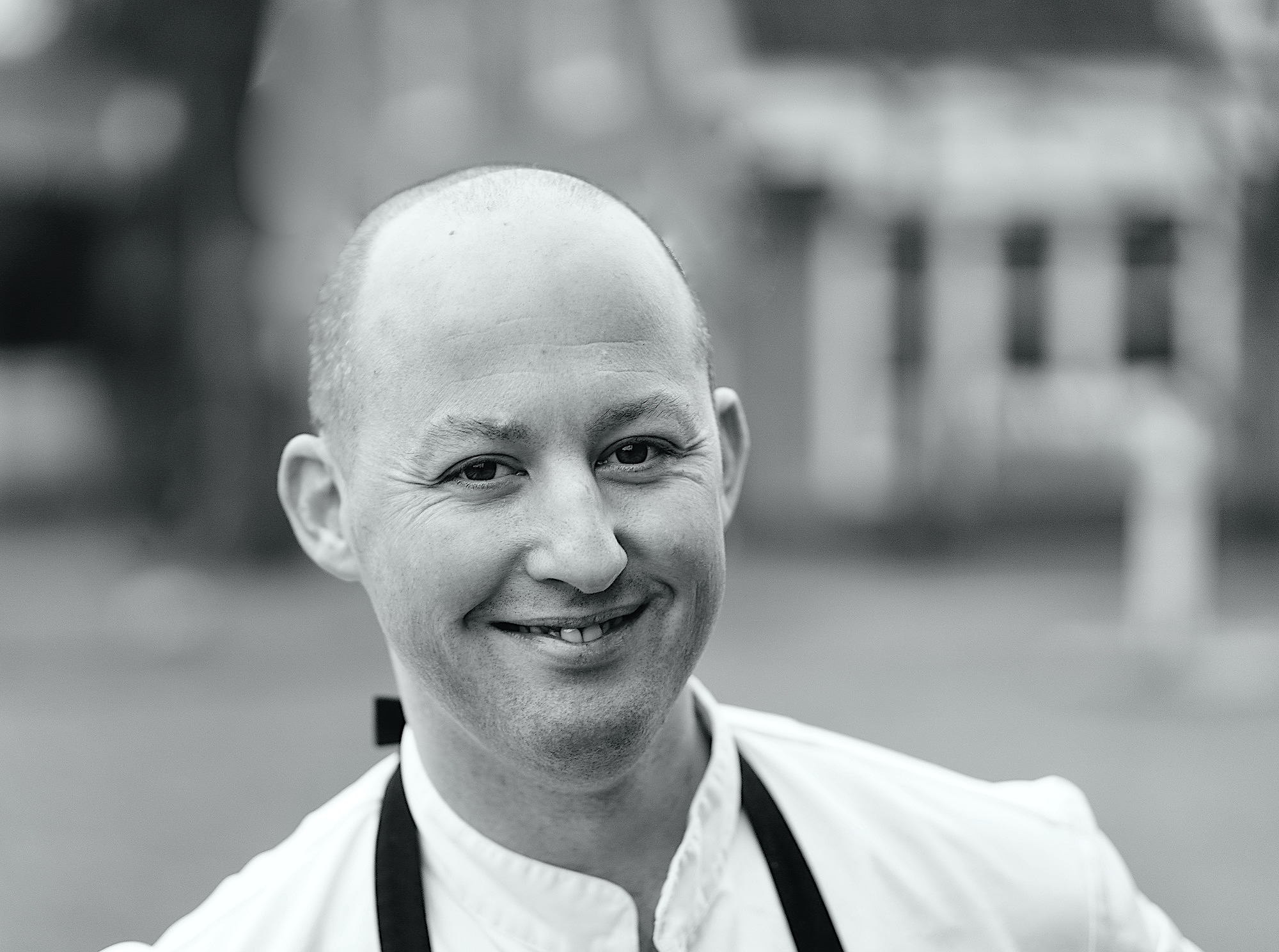 portret-m-chap - 1 (1) kopie