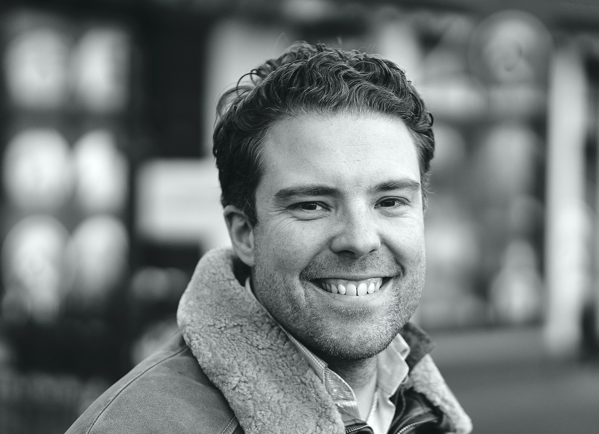 portret-m-frainc - 1 kopie