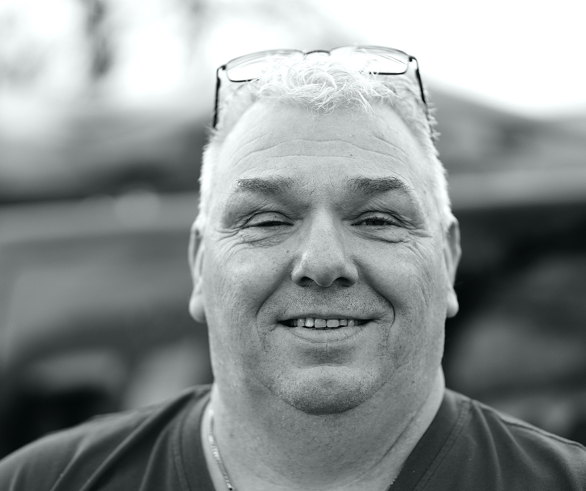 portret-m-gerard - 1 kopie