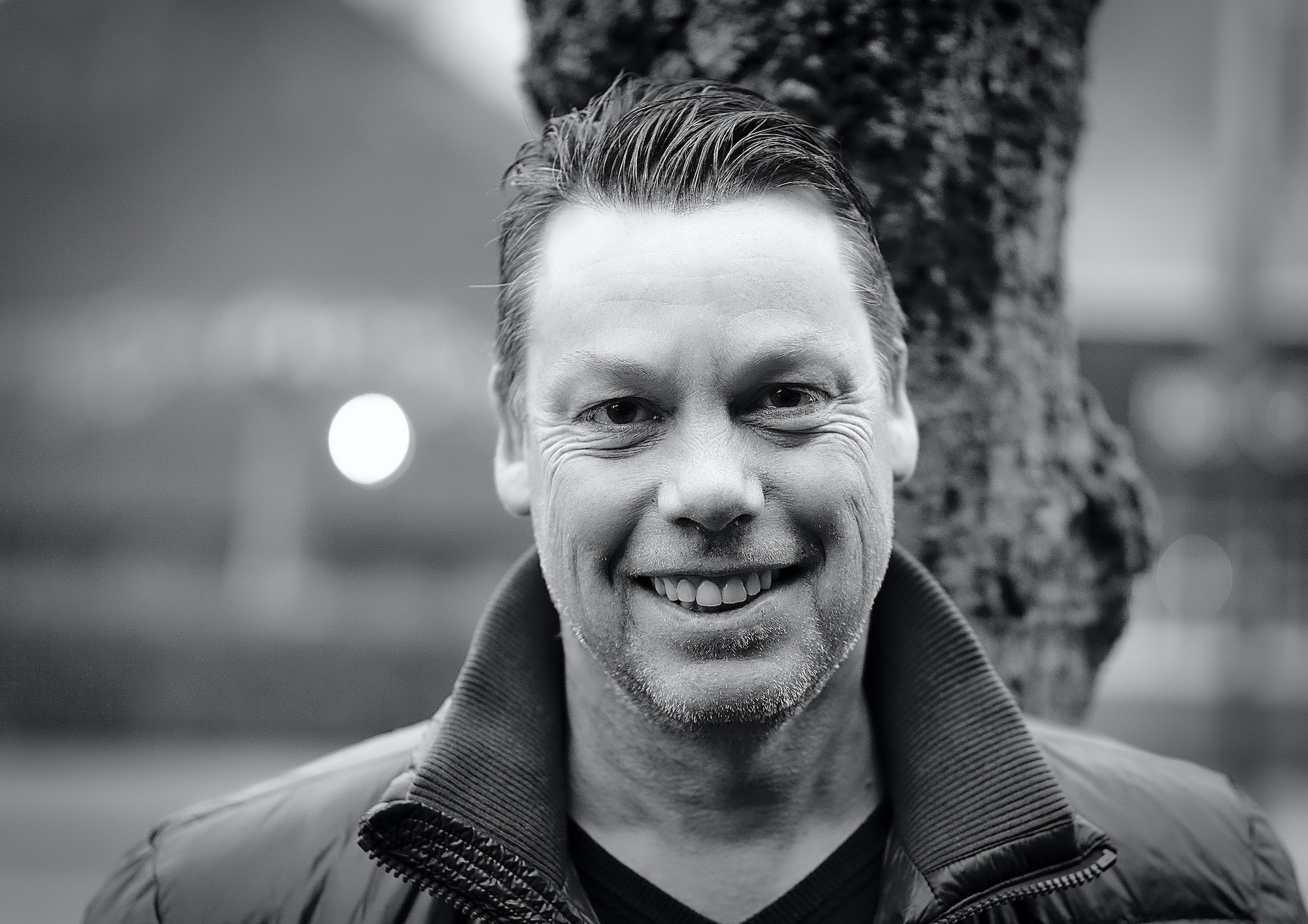 portret-m-jacco-def - 1 kopie