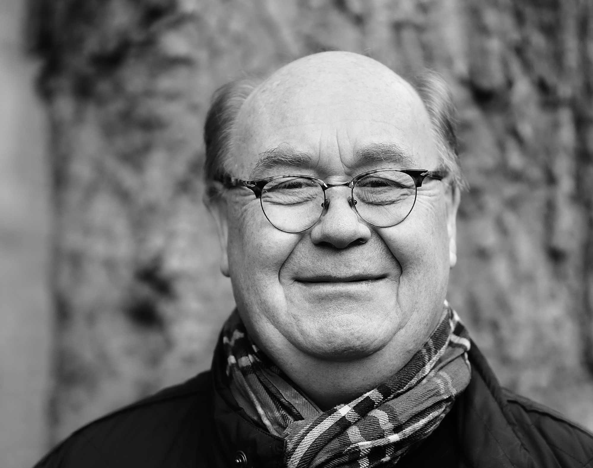 portret-m-koetsveldbwdef - 1