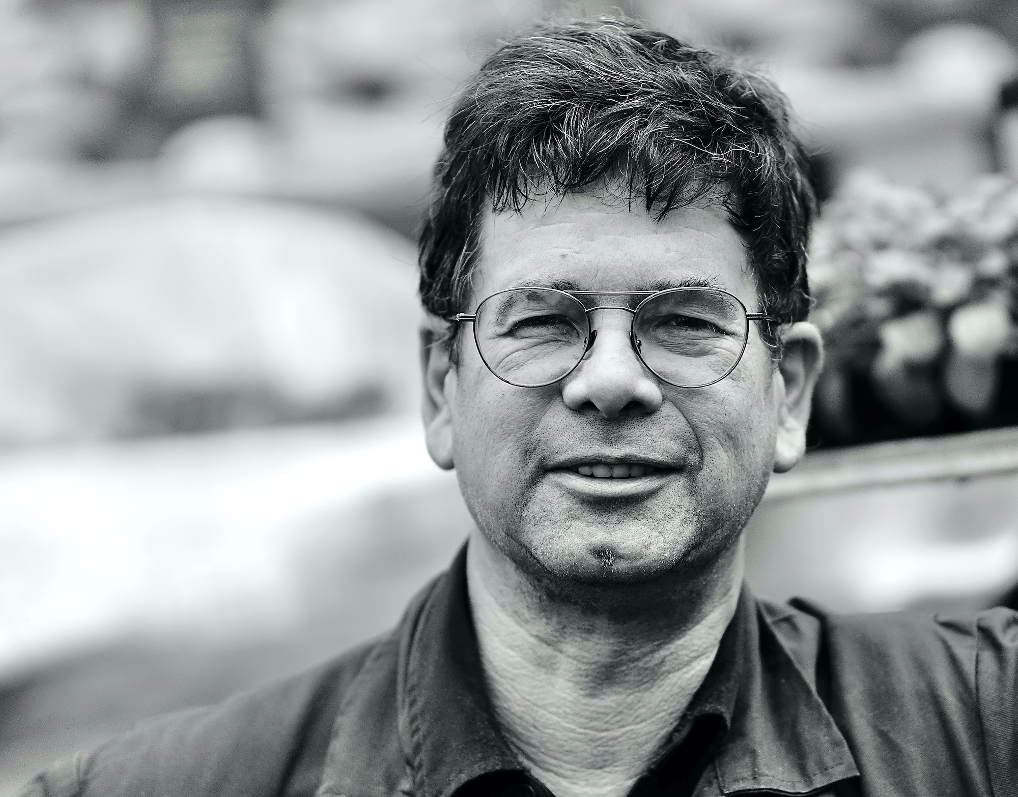 portret-m-meelmuis - 1 kopie