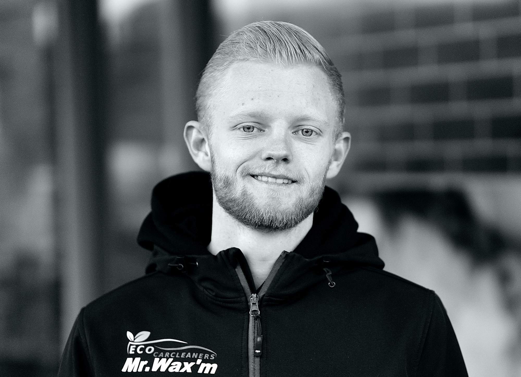 portret-m-mrwax - 1 kopie