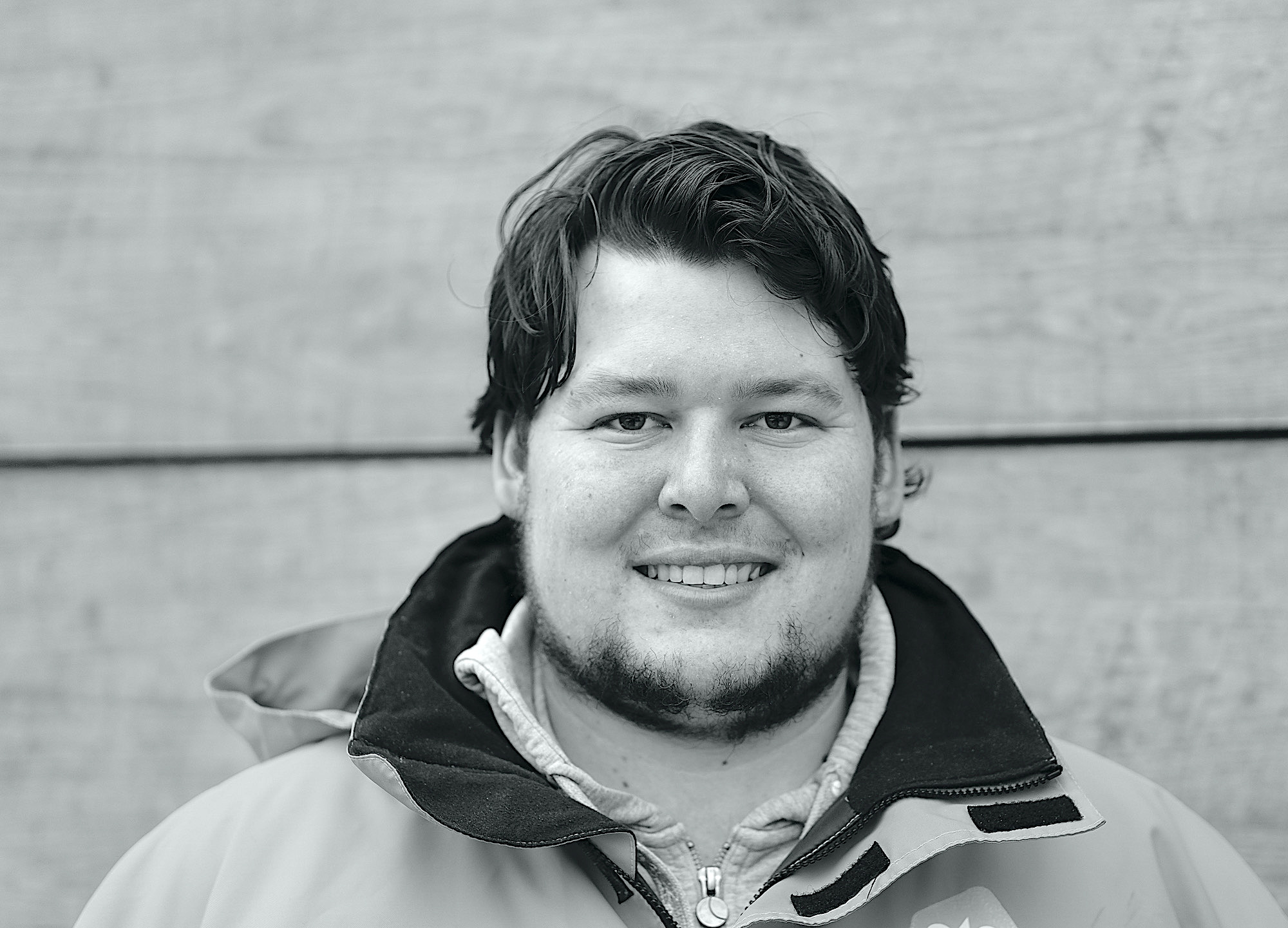 portret-m-niels - 1 kopie