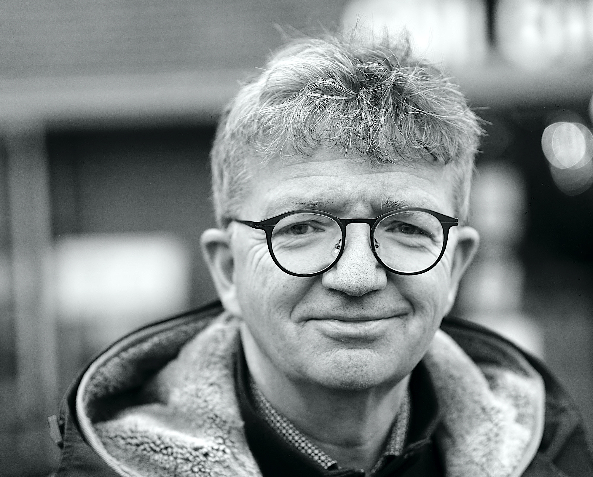 portret-m-nikon - 1 kopie