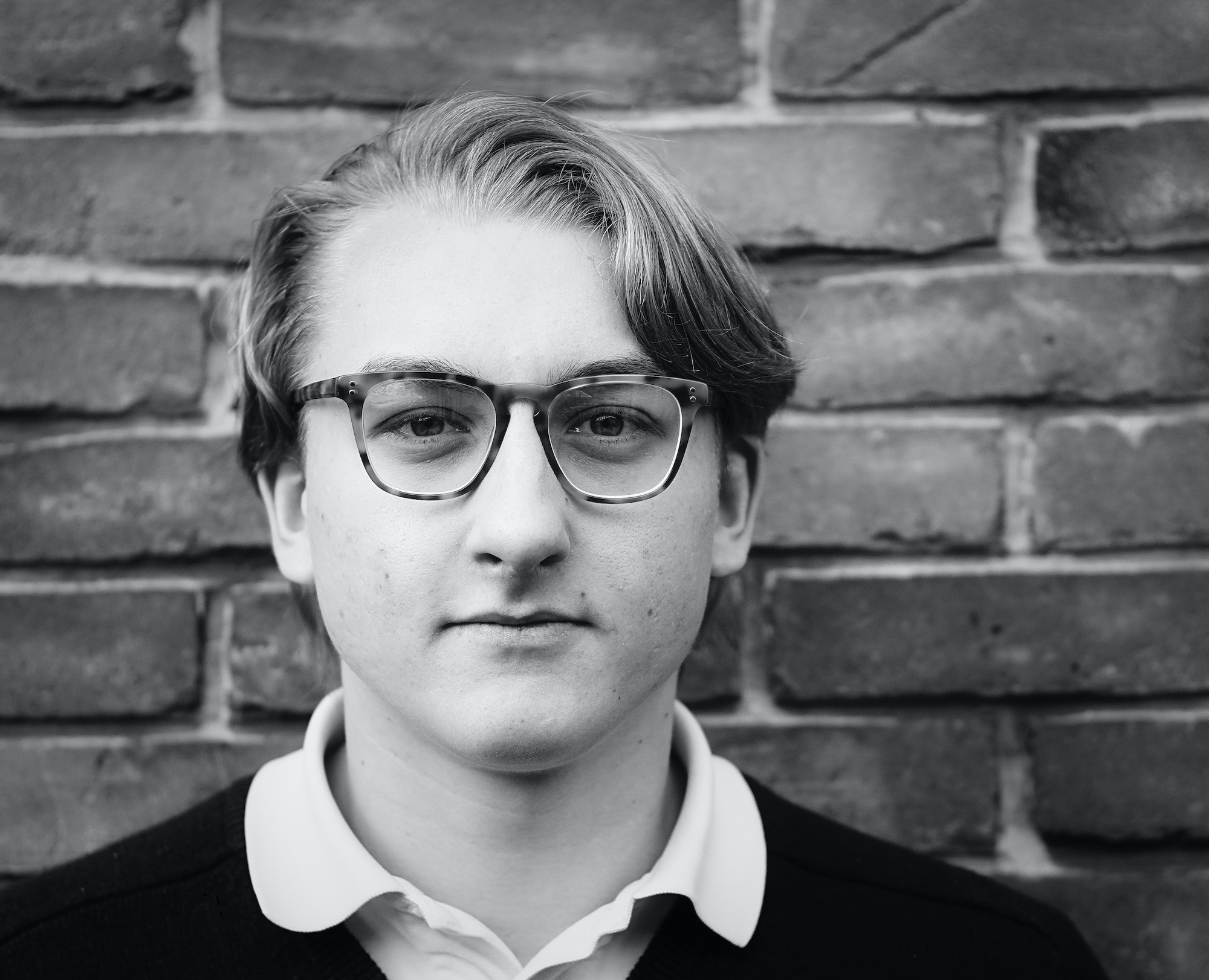 portret-m-outletbw - 1 (1) kopie