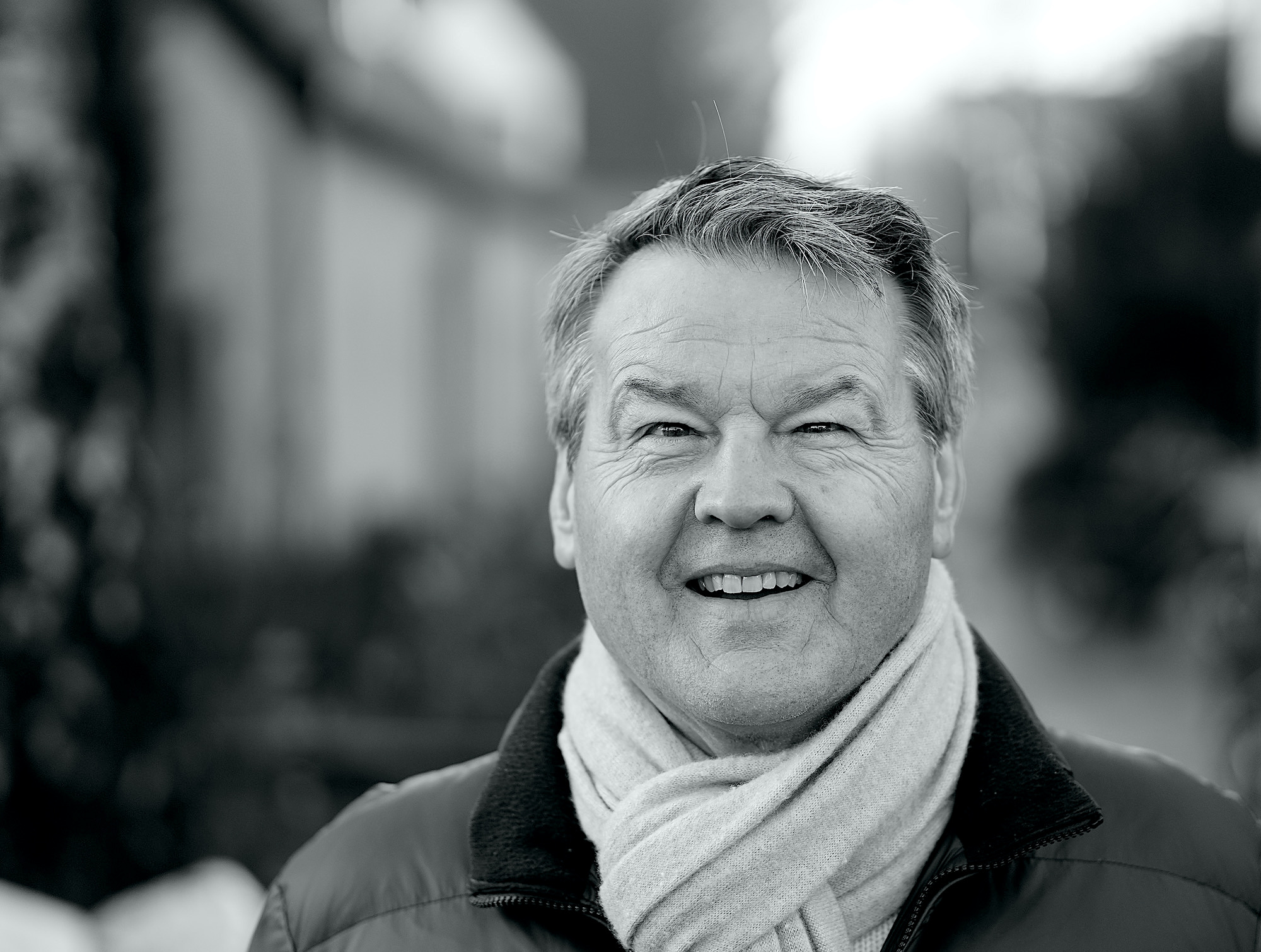 portret-m-pauln - 1 kopie